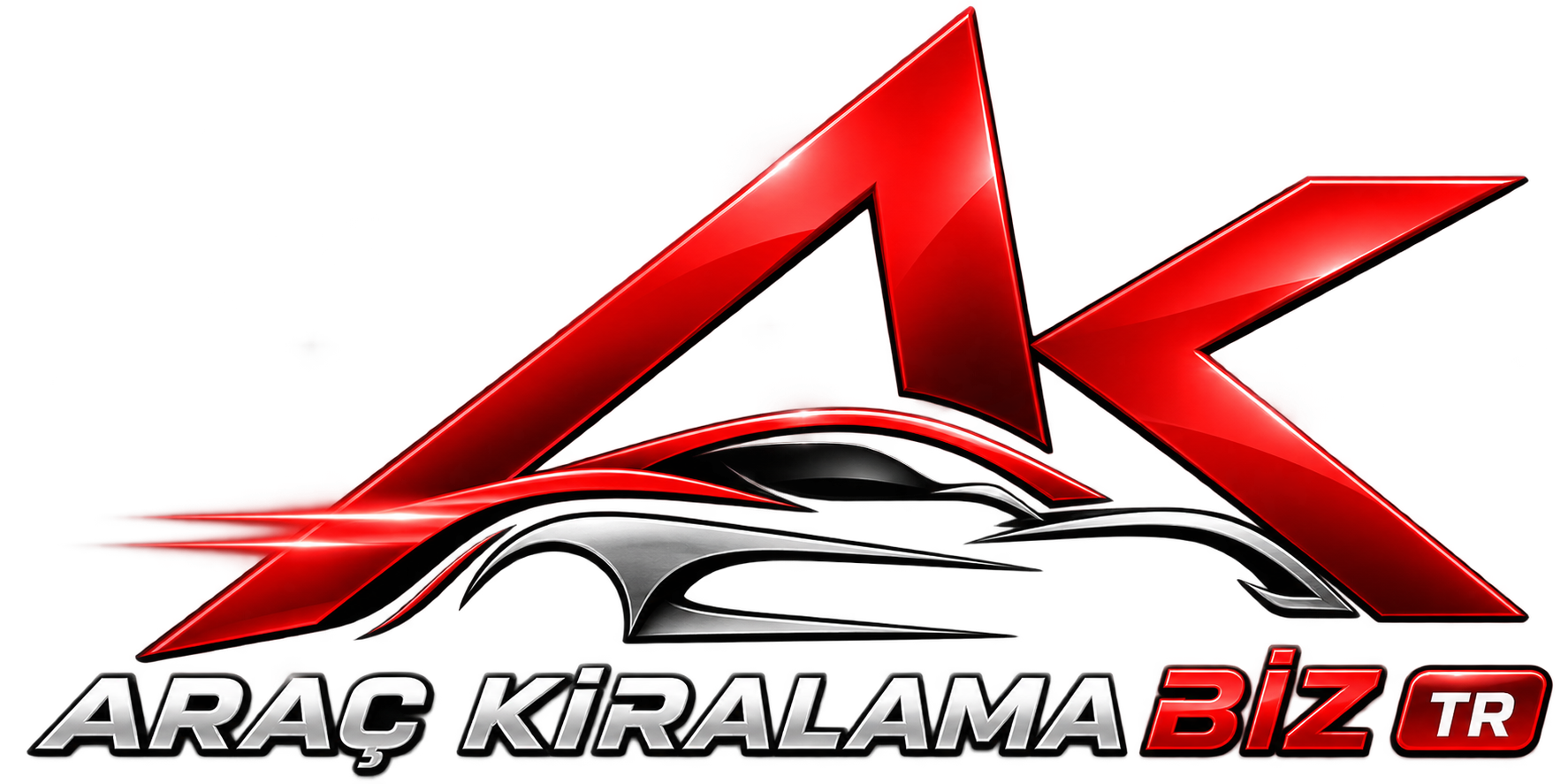 Araç Kiralama Biz TR